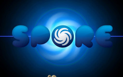 Russian spore community
